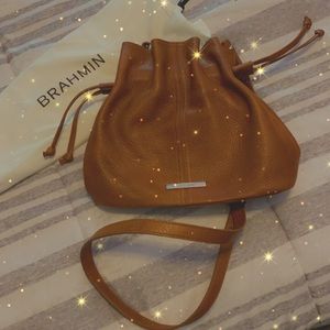Brahmin HandBag